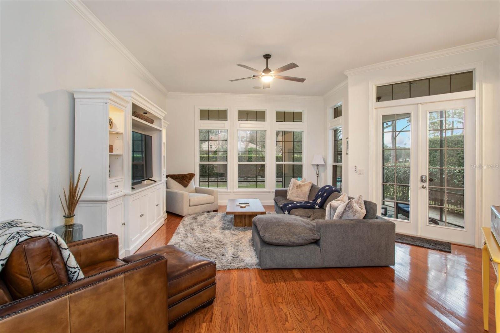 6874 VALHALLA WAY, WINDERMERE, FL, 34786