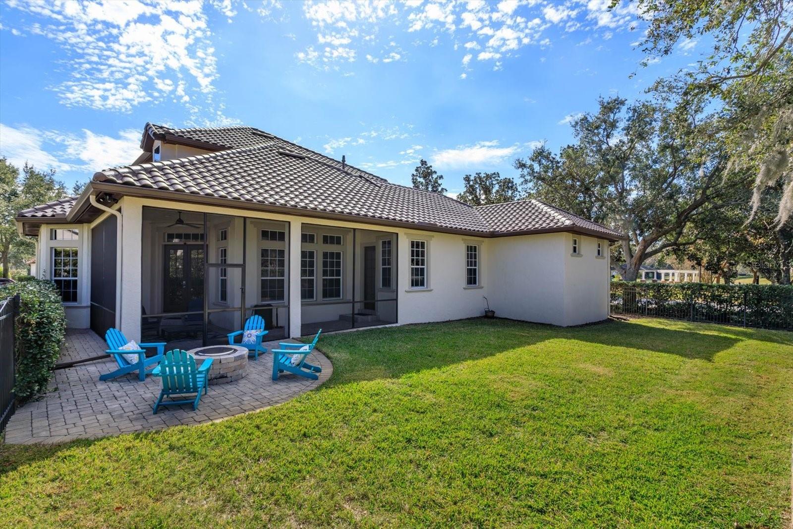 6874 VALHALLA WAY, WINDERMERE, FL, 34786