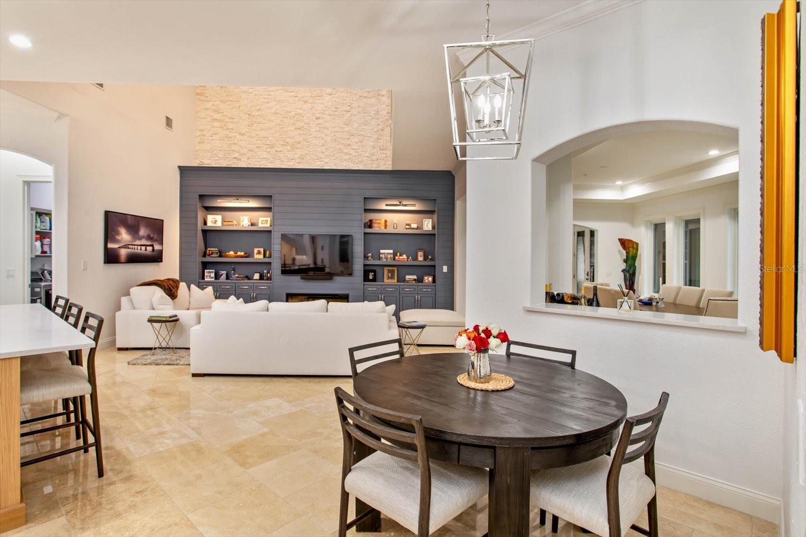 6874 VALHALLA WAY, WINDERMERE, FL, 34786