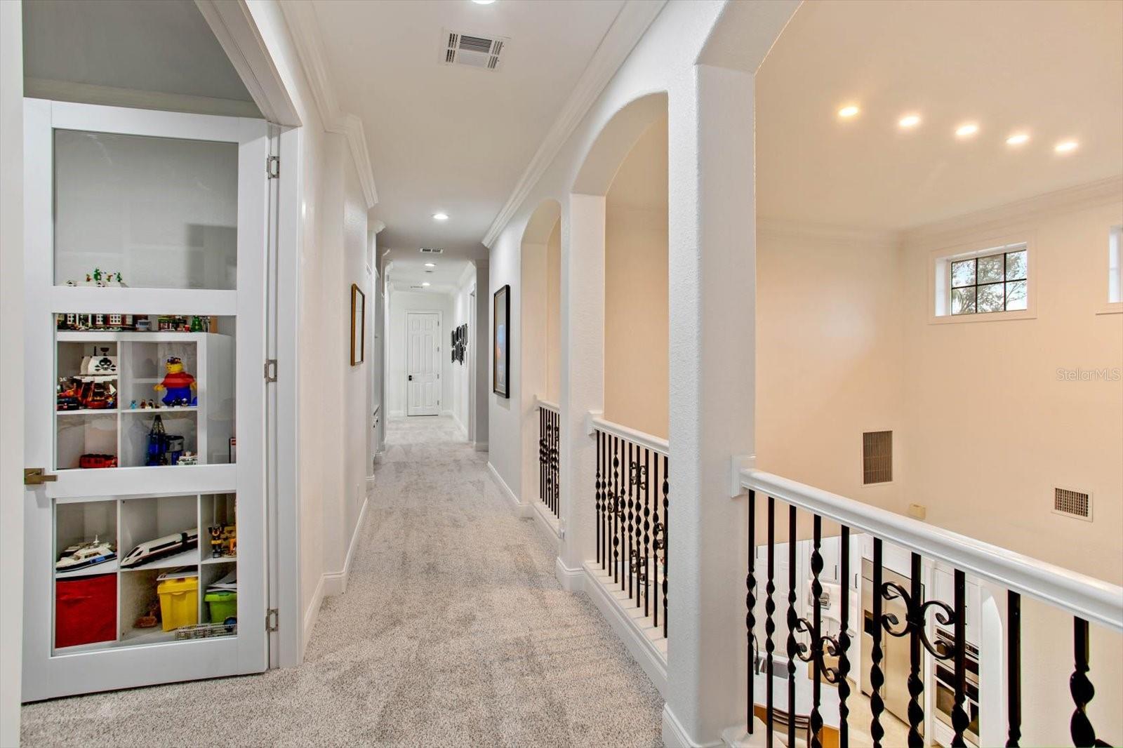 6874 VALHALLA WAY, WINDERMERE, FL, 34786