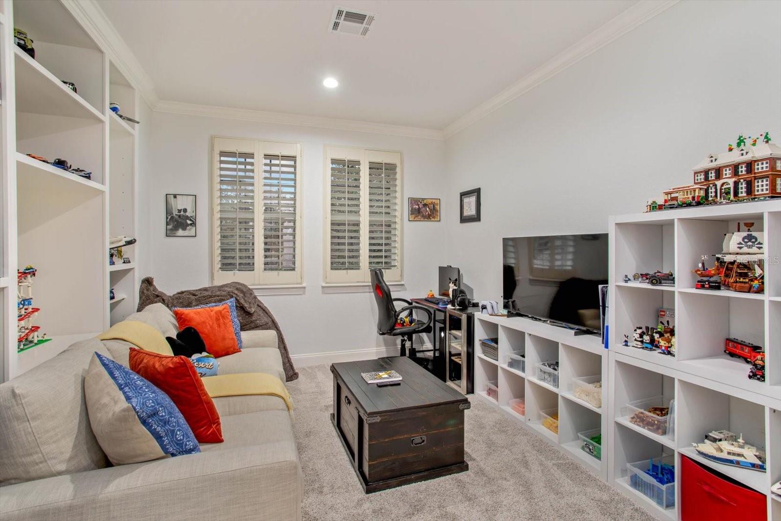 6874 VALHALLA WAY, WINDERMERE, FL, 34786