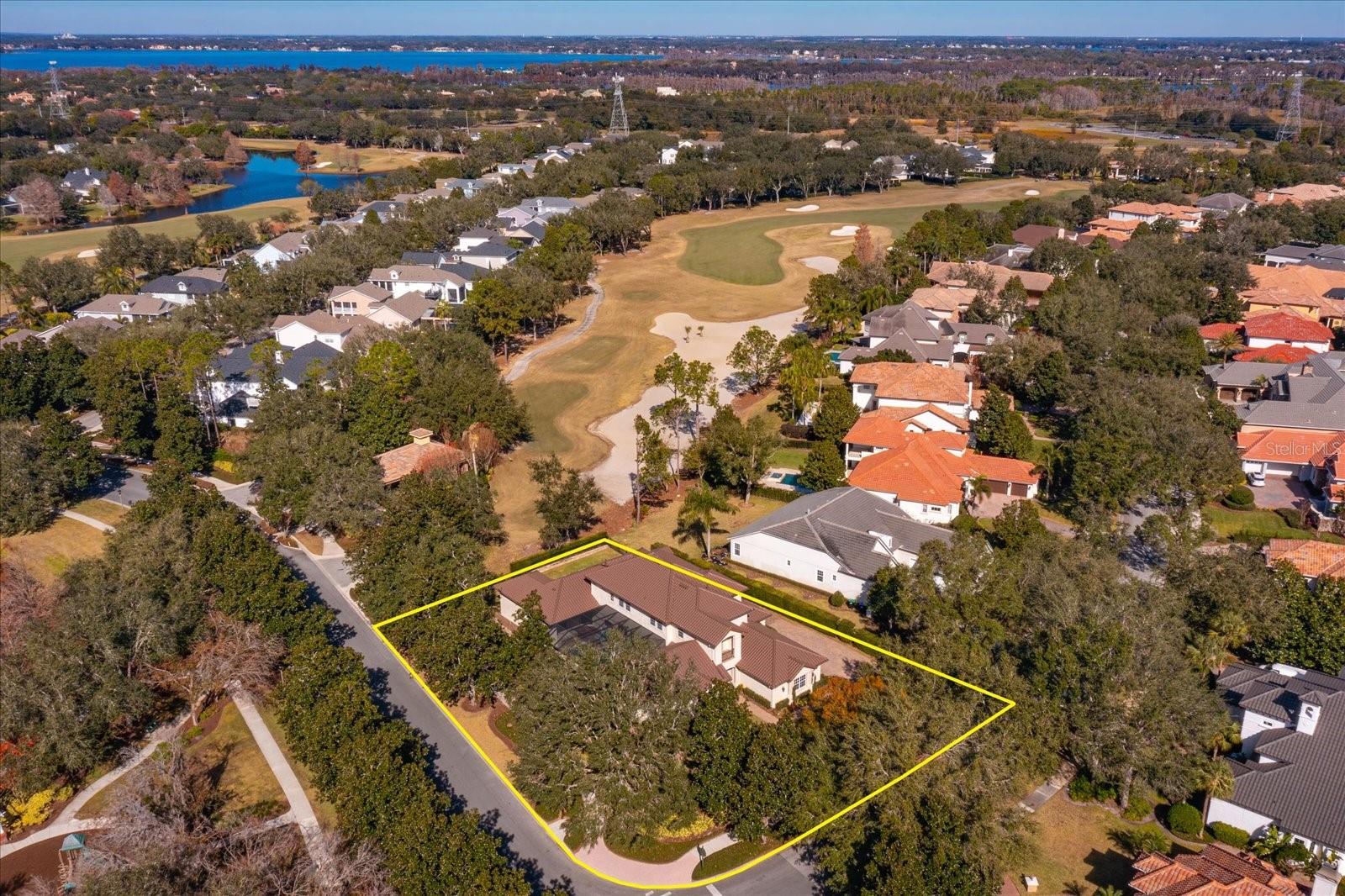 6874 VALHALLA WAY, WINDERMERE, FL, 34786