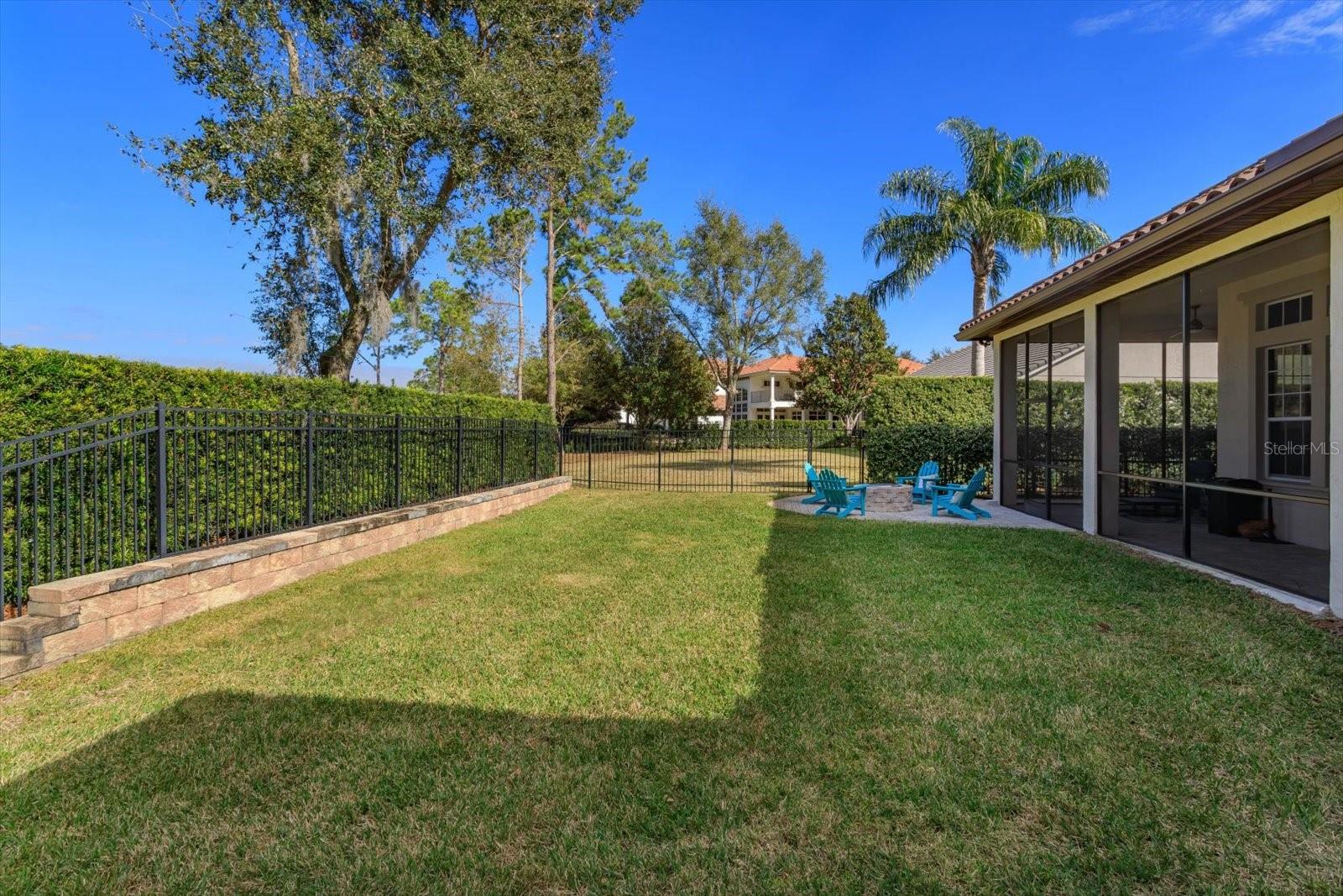 6874 VALHALLA WAY, WINDERMERE, FL, 34786