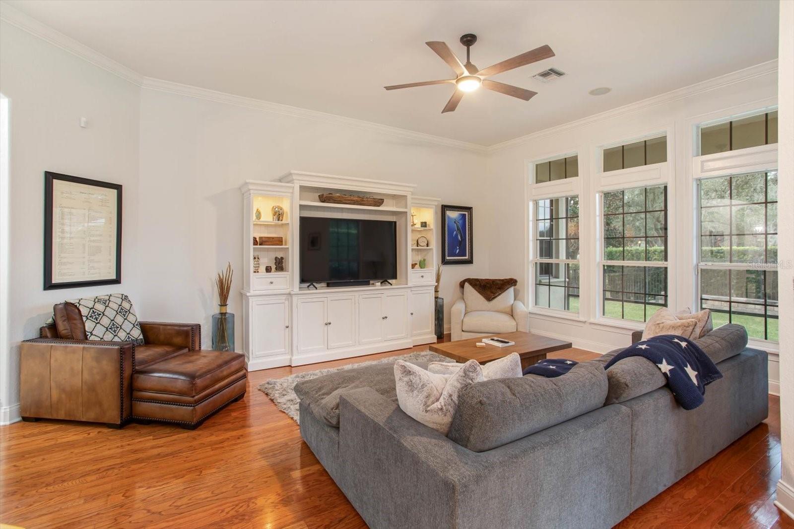 6874 VALHALLA WAY, WINDERMERE, FL, 34786