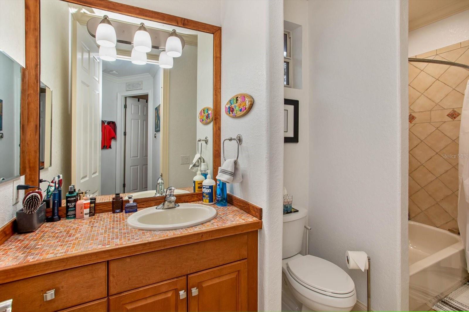 6874 VALHALLA WAY, WINDERMERE, FL, 34786