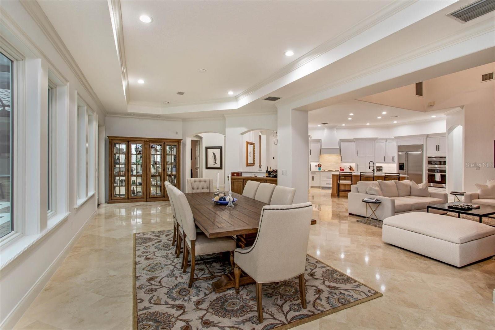 6874 VALHALLA WAY, WINDERMERE, FL, 34786