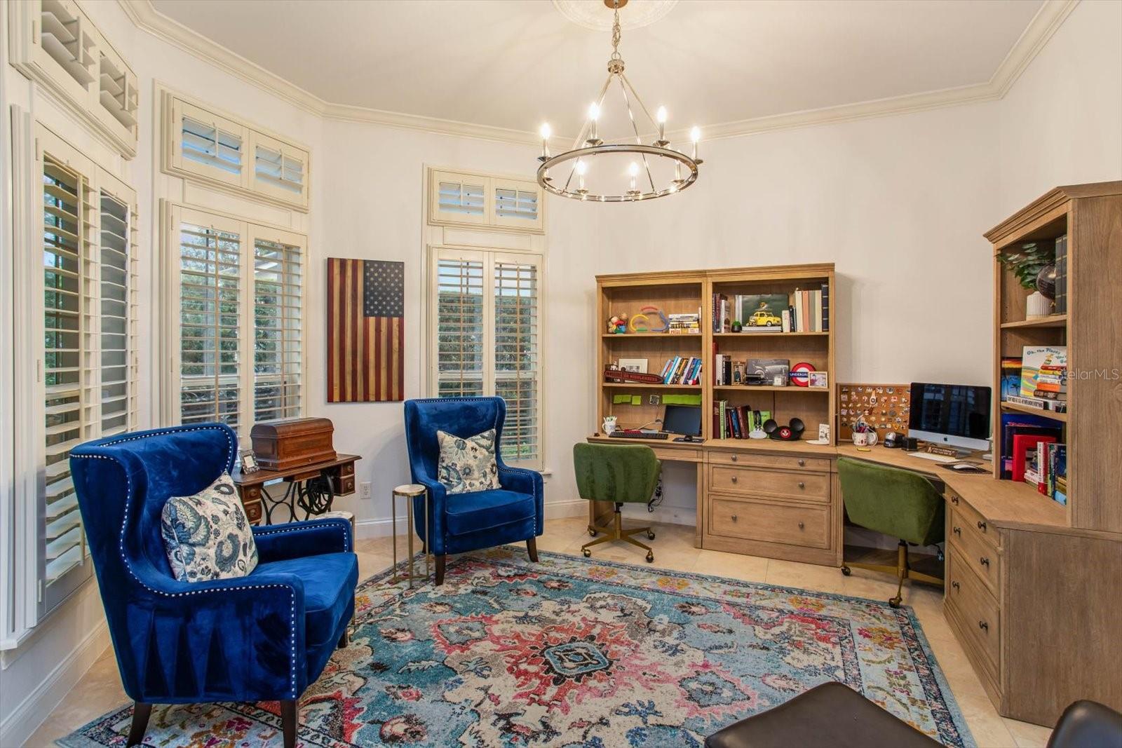 6874 VALHALLA WAY, WINDERMERE, FL, 34786