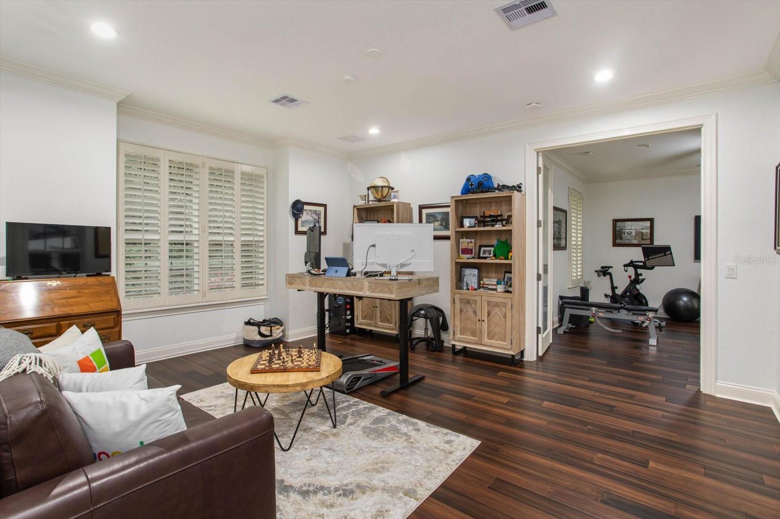 6874 VALHALLA WAY, WINDERMERE, FL, 34786
