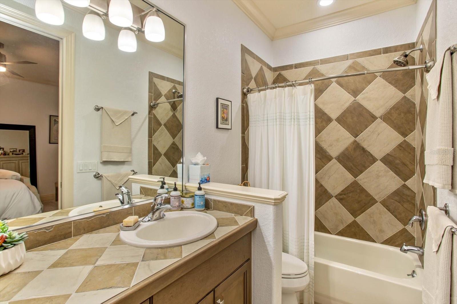 6874 VALHALLA WAY, WINDERMERE, FL, 34786