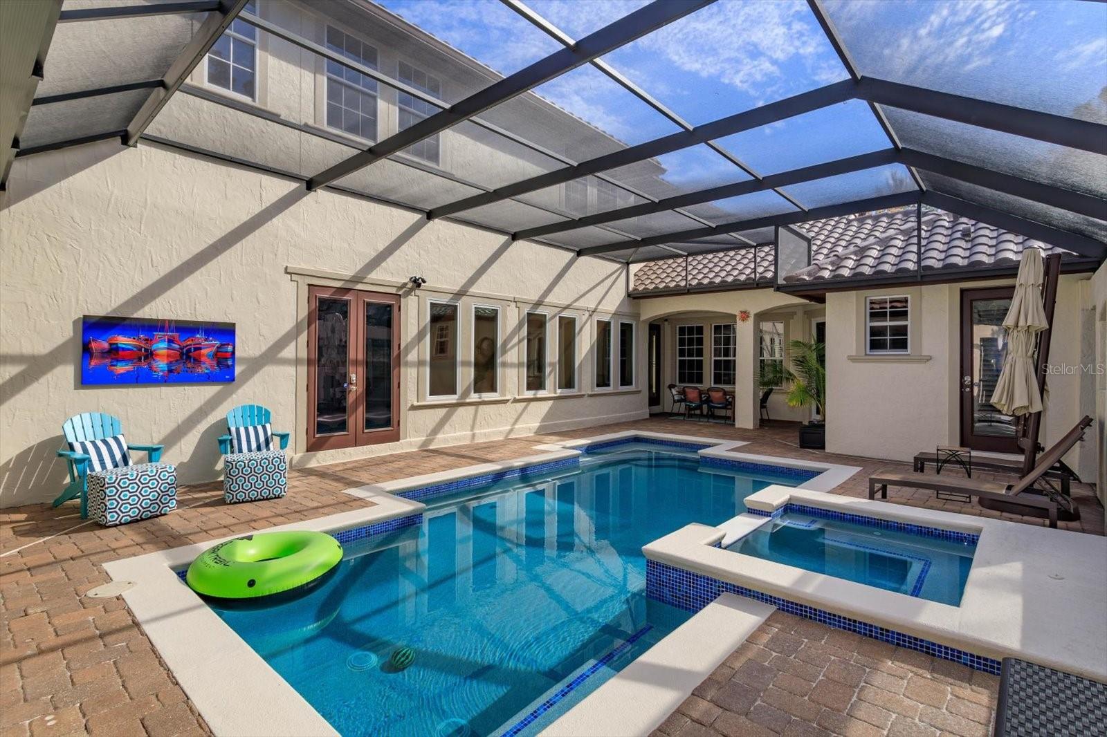 6874 VALHALLA WAY, WINDERMERE, FL, 34786
