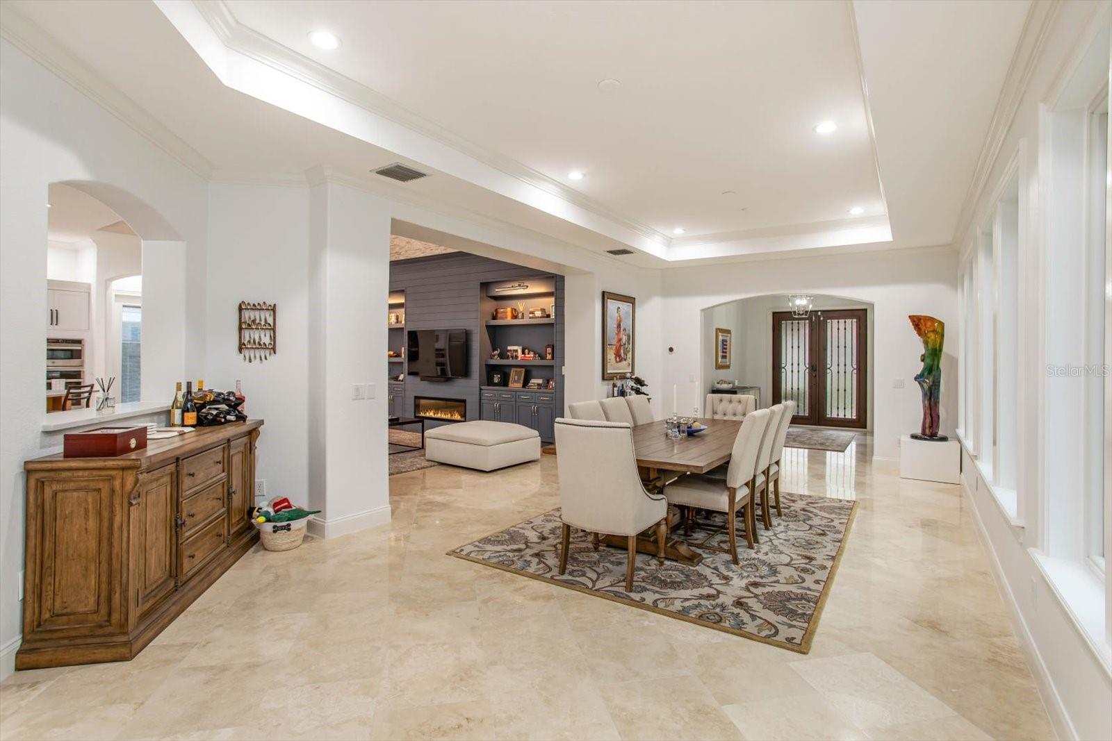 6874 VALHALLA WAY, WINDERMERE, FL, 34786