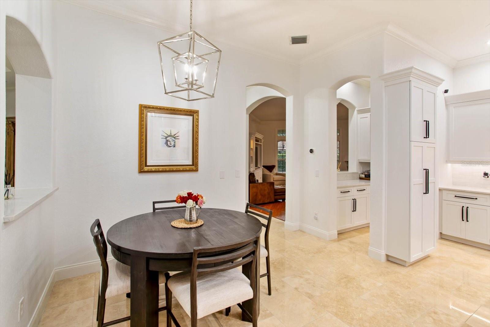 6874 VALHALLA WAY, WINDERMERE, FL, 34786