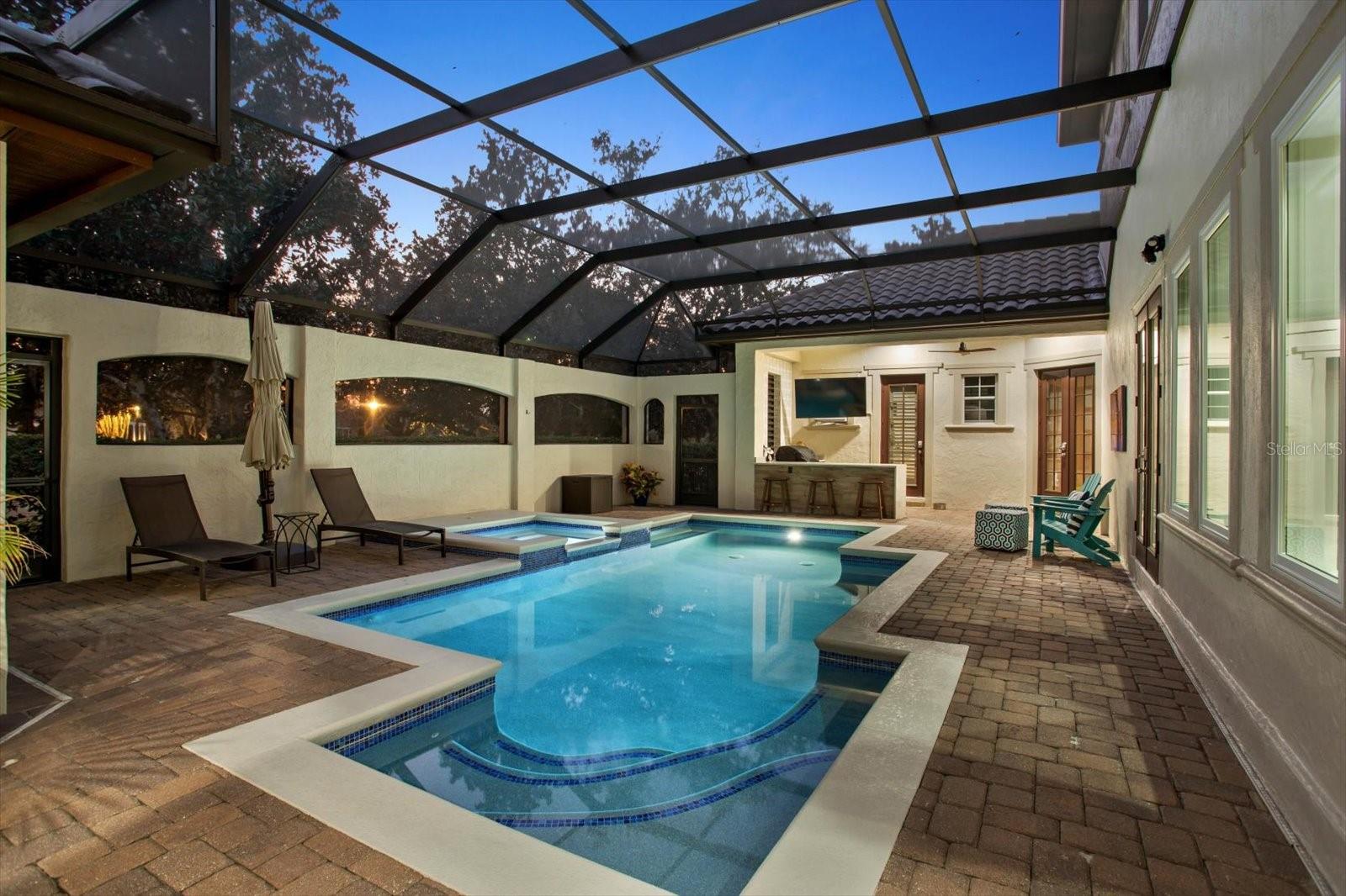 6874 VALHALLA WAY, WINDERMERE, FL, 34786