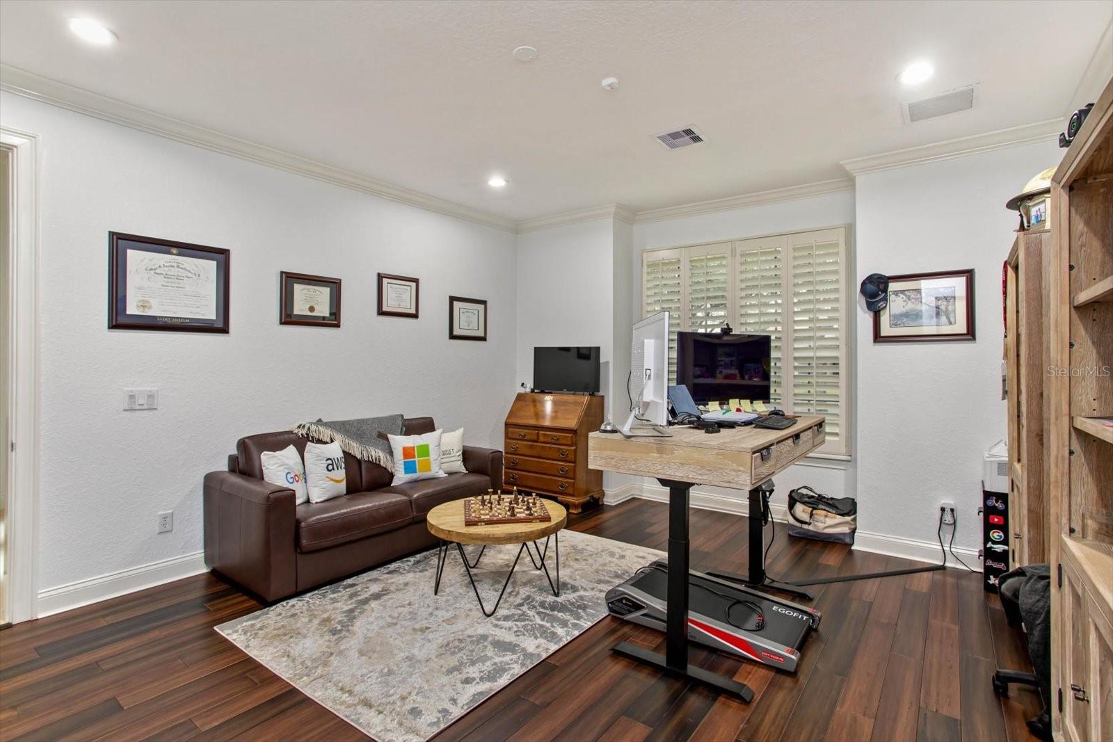 6874 VALHALLA WAY, WINDERMERE, FL, 34786