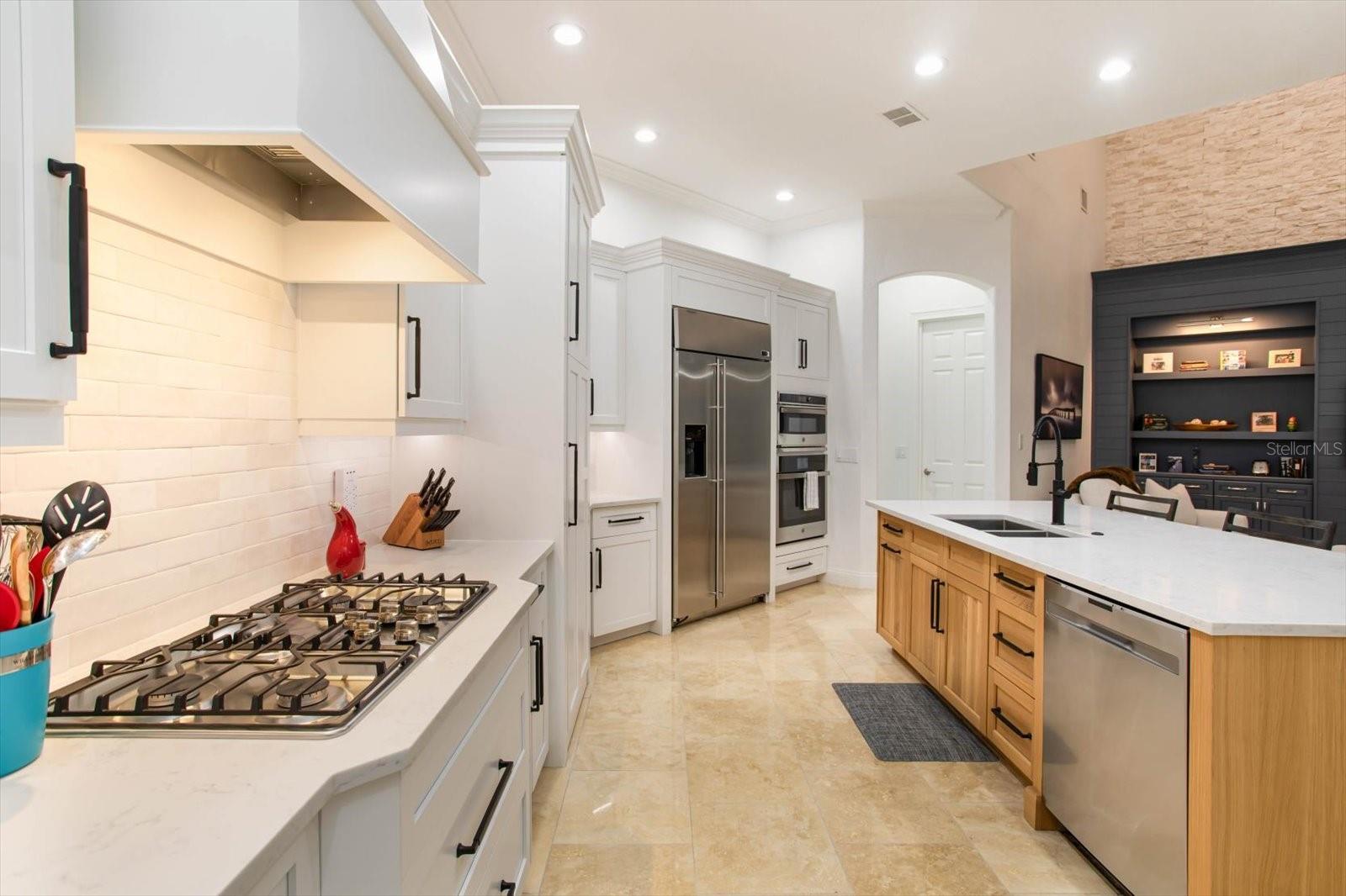6874 VALHALLA WAY, WINDERMERE, FL, 34786