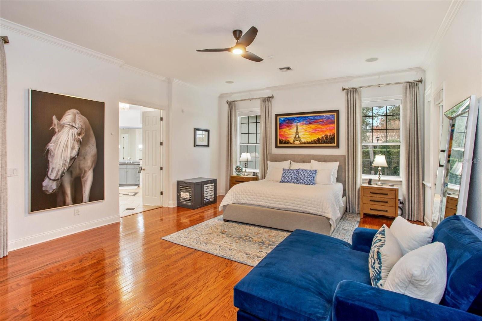 6874 VALHALLA WAY, WINDERMERE, FL, 34786