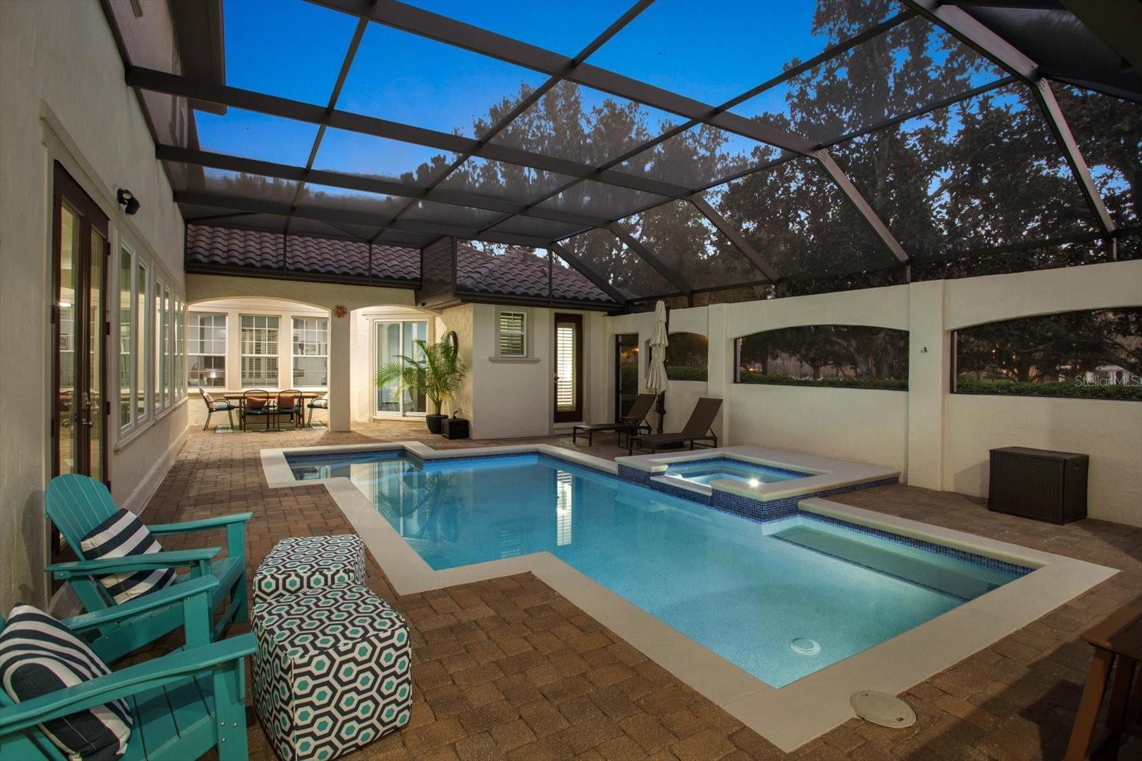 6874 VALHALLA WAY, WINDERMERE, FL, 34786