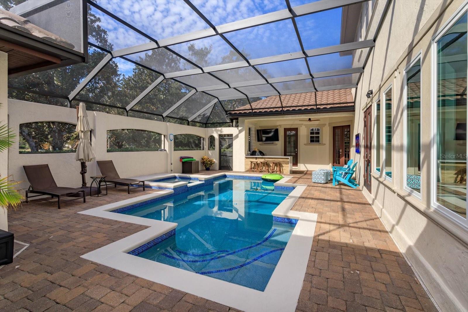 6874 VALHALLA WAY, WINDERMERE, FL, 34786