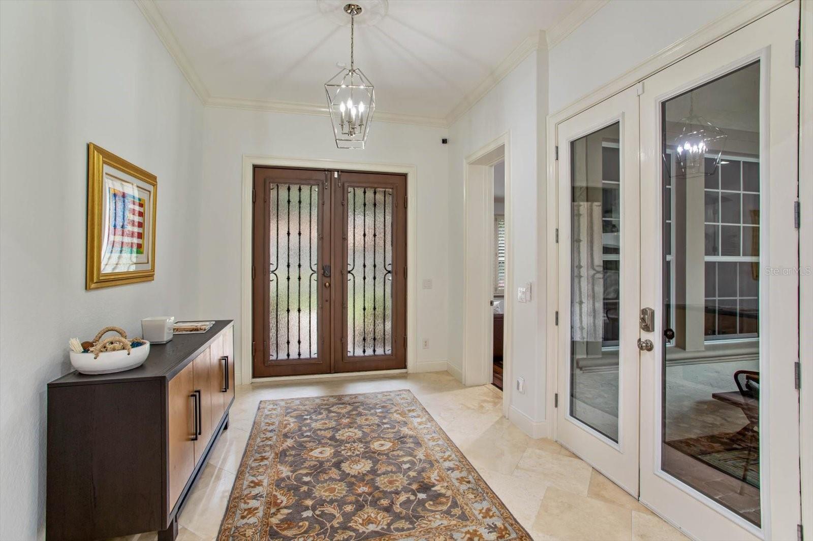 6874 VALHALLA WAY, WINDERMERE, FL, 34786