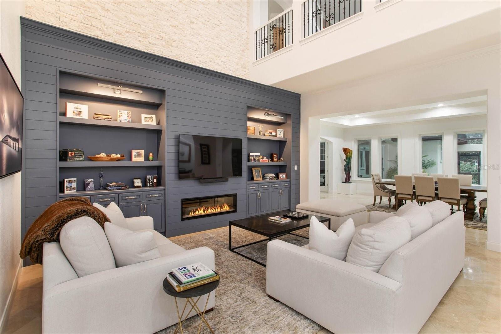 6874 VALHALLA WAY, WINDERMERE, FL, 34786