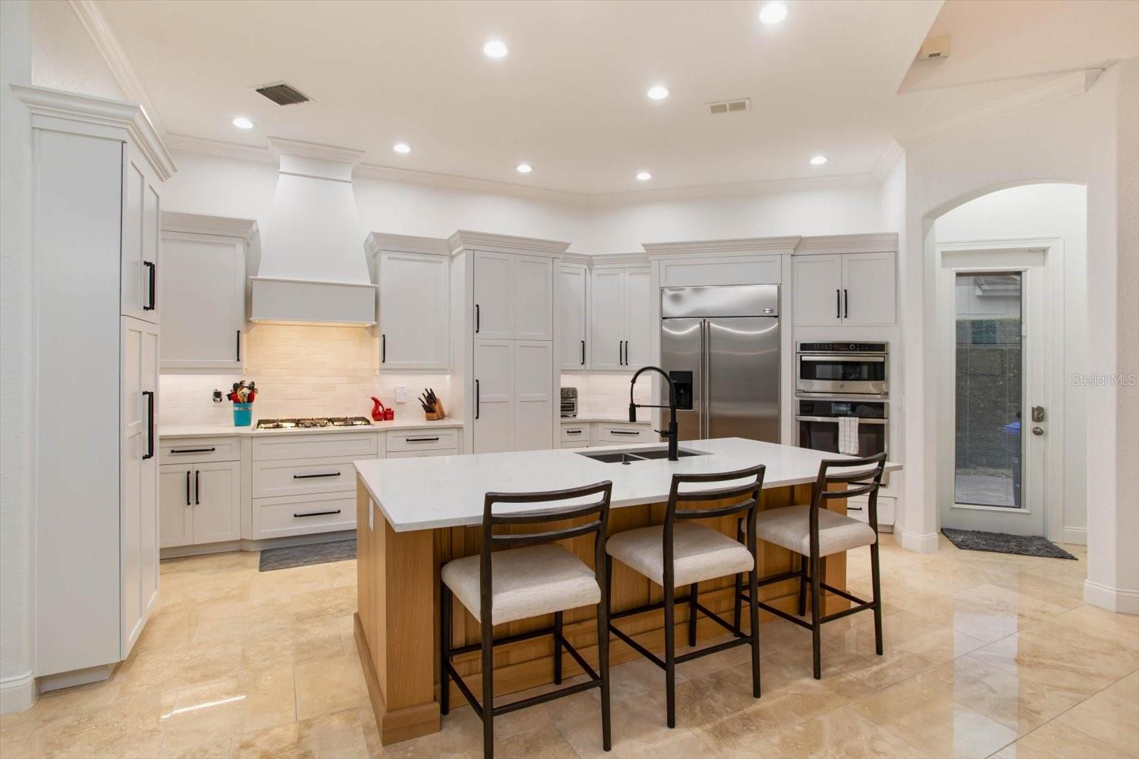 6874 VALHALLA WAY, WINDERMERE, FL, 34786