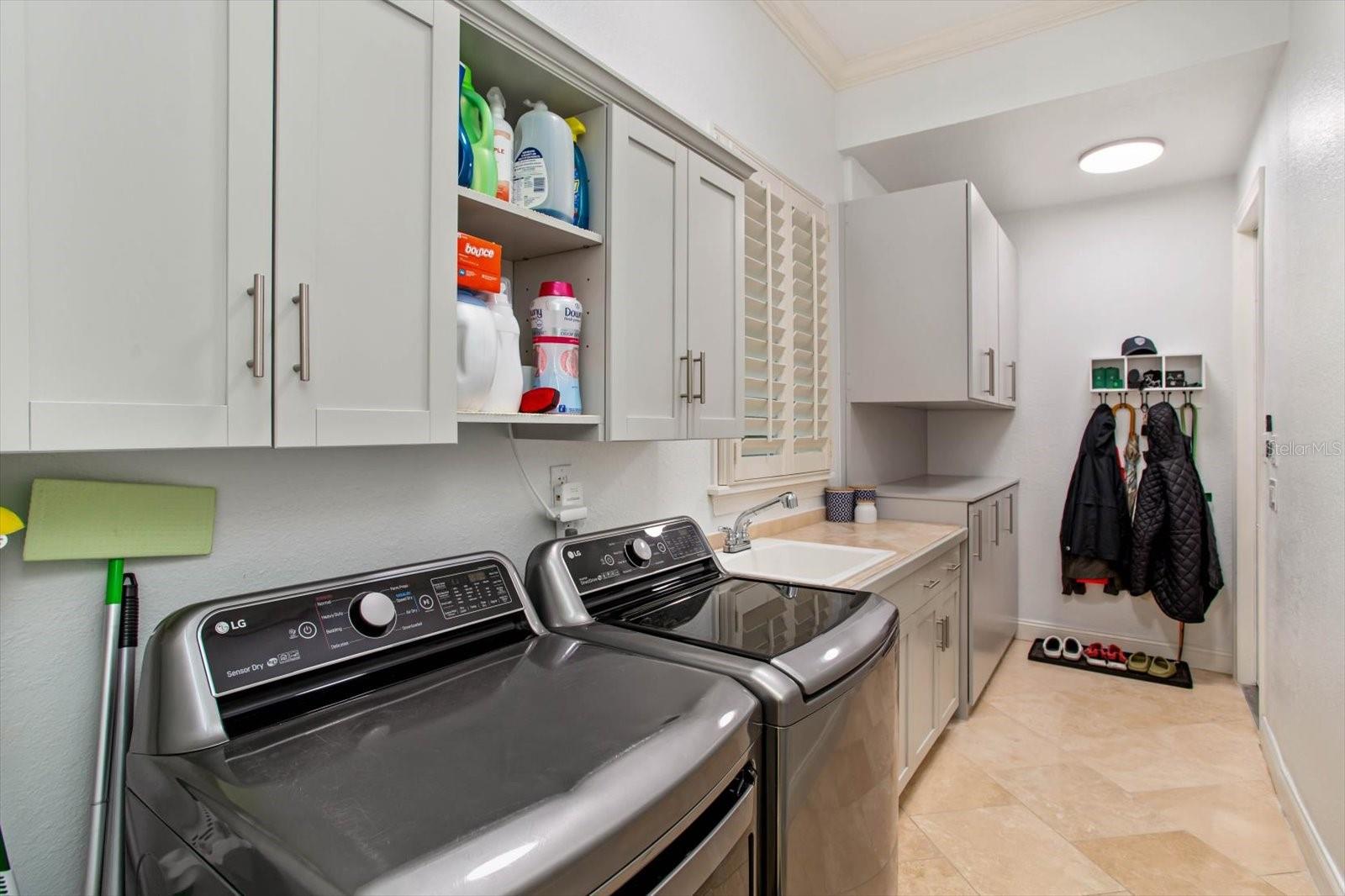 6874 VALHALLA WAY, WINDERMERE, FL, 34786