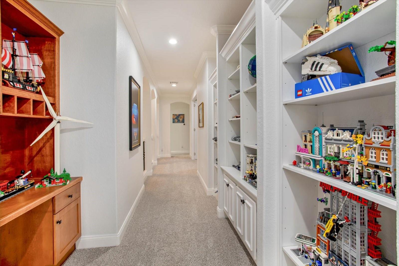 6874 VALHALLA WAY, WINDERMERE, FL, 34786