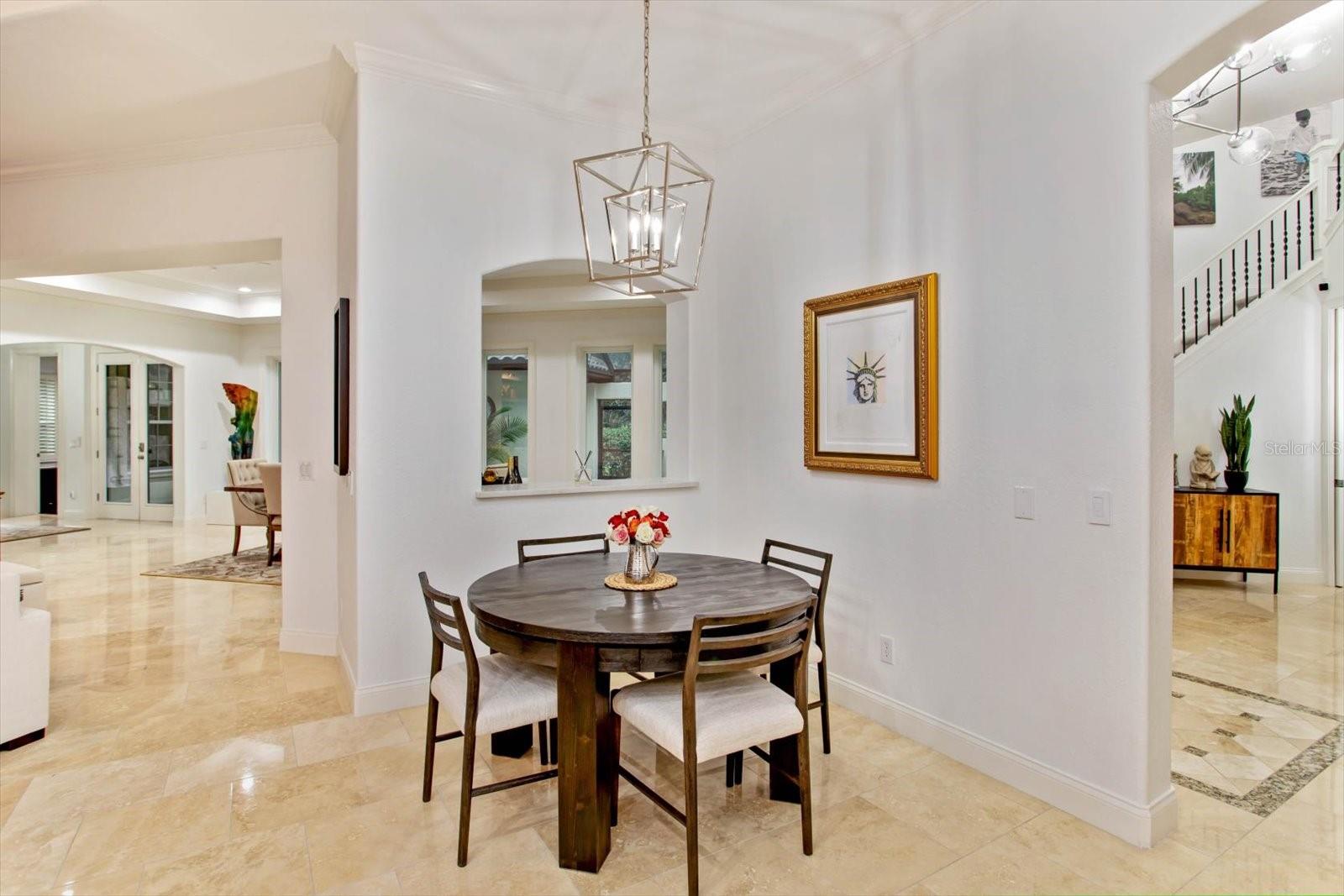 6874 VALHALLA WAY, WINDERMERE, FL, 34786