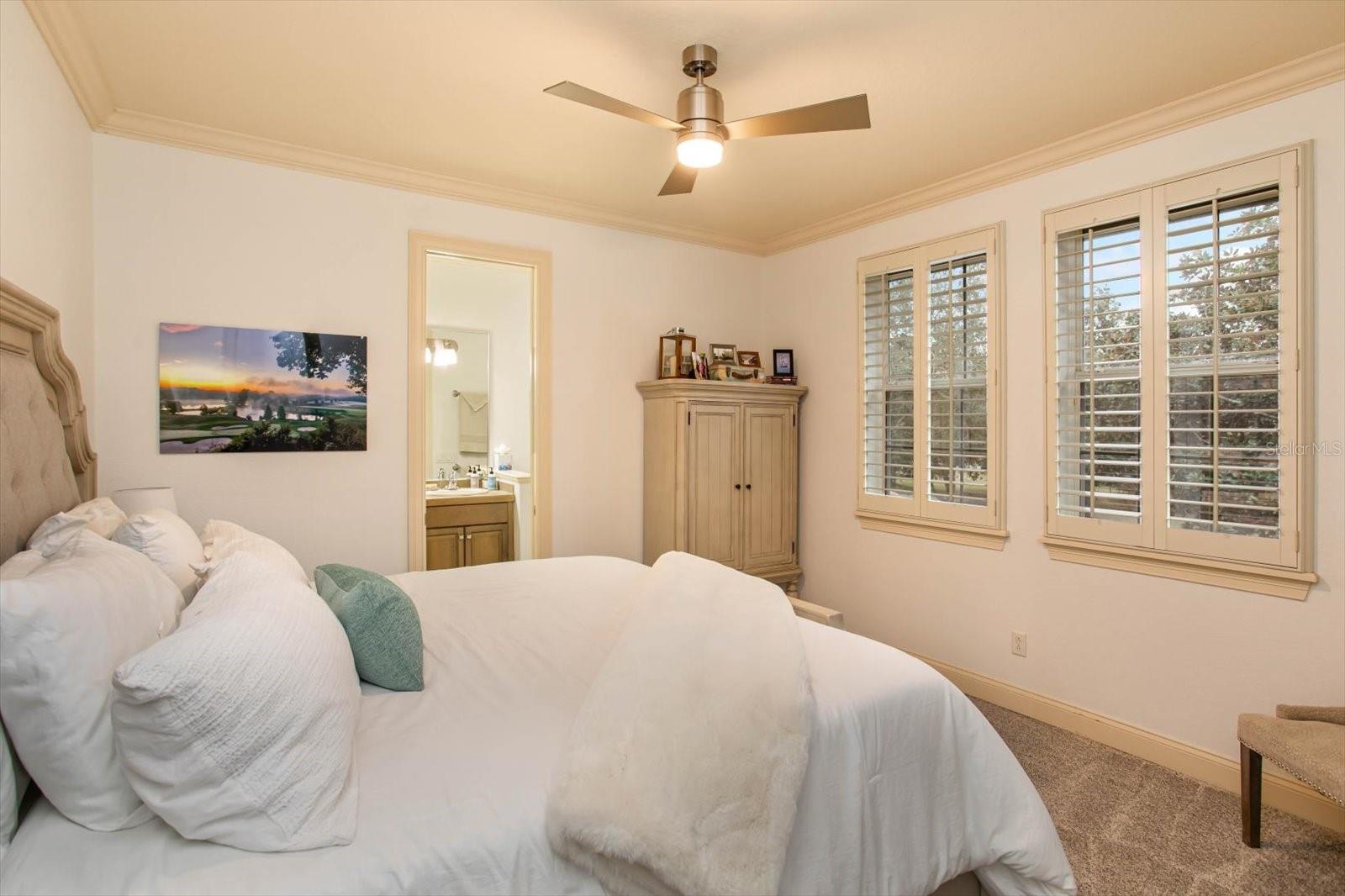 6874 VALHALLA WAY, WINDERMERE, FL, 34786