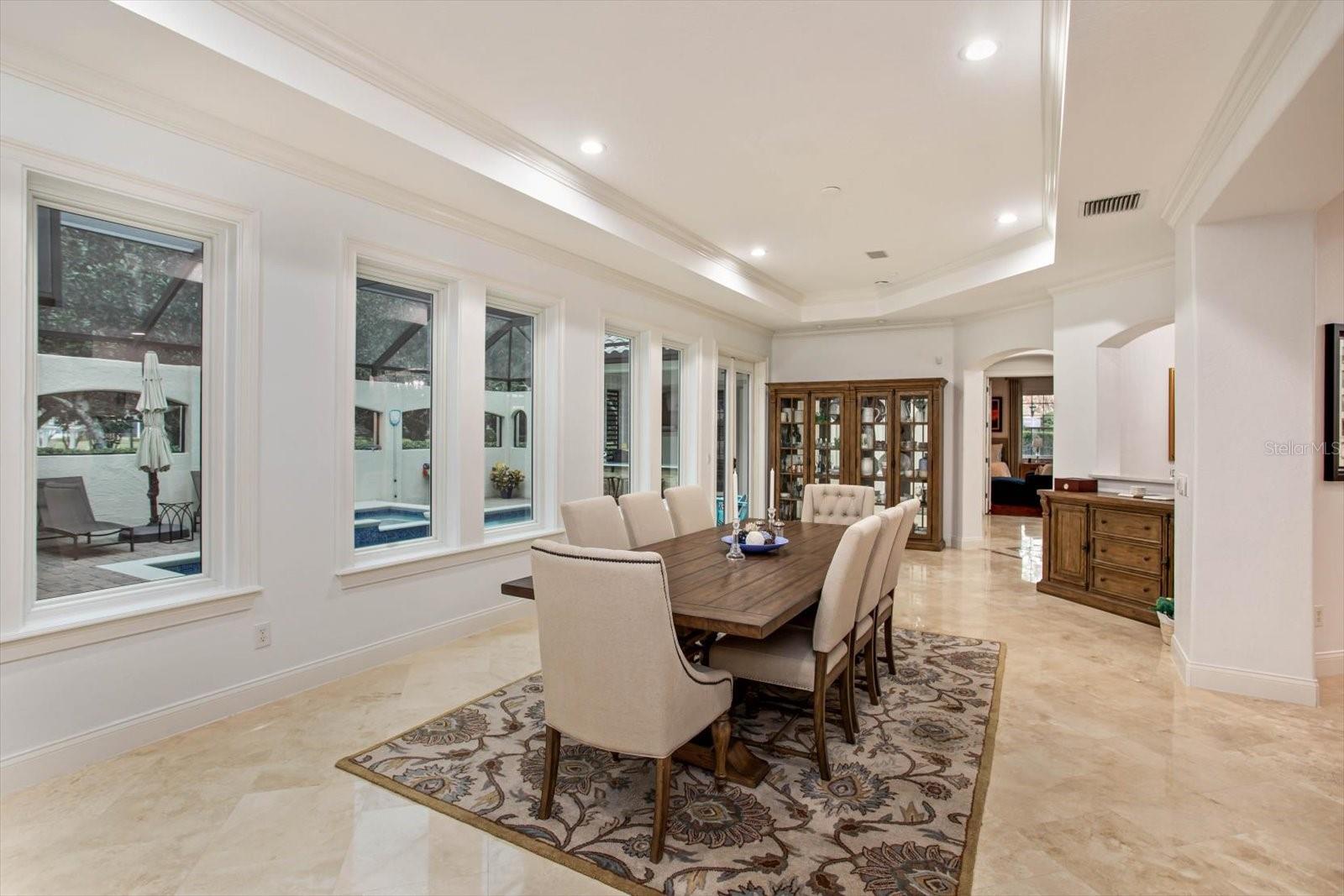6874 VALHALLA WAY, WINDERMERE, FL, 34786