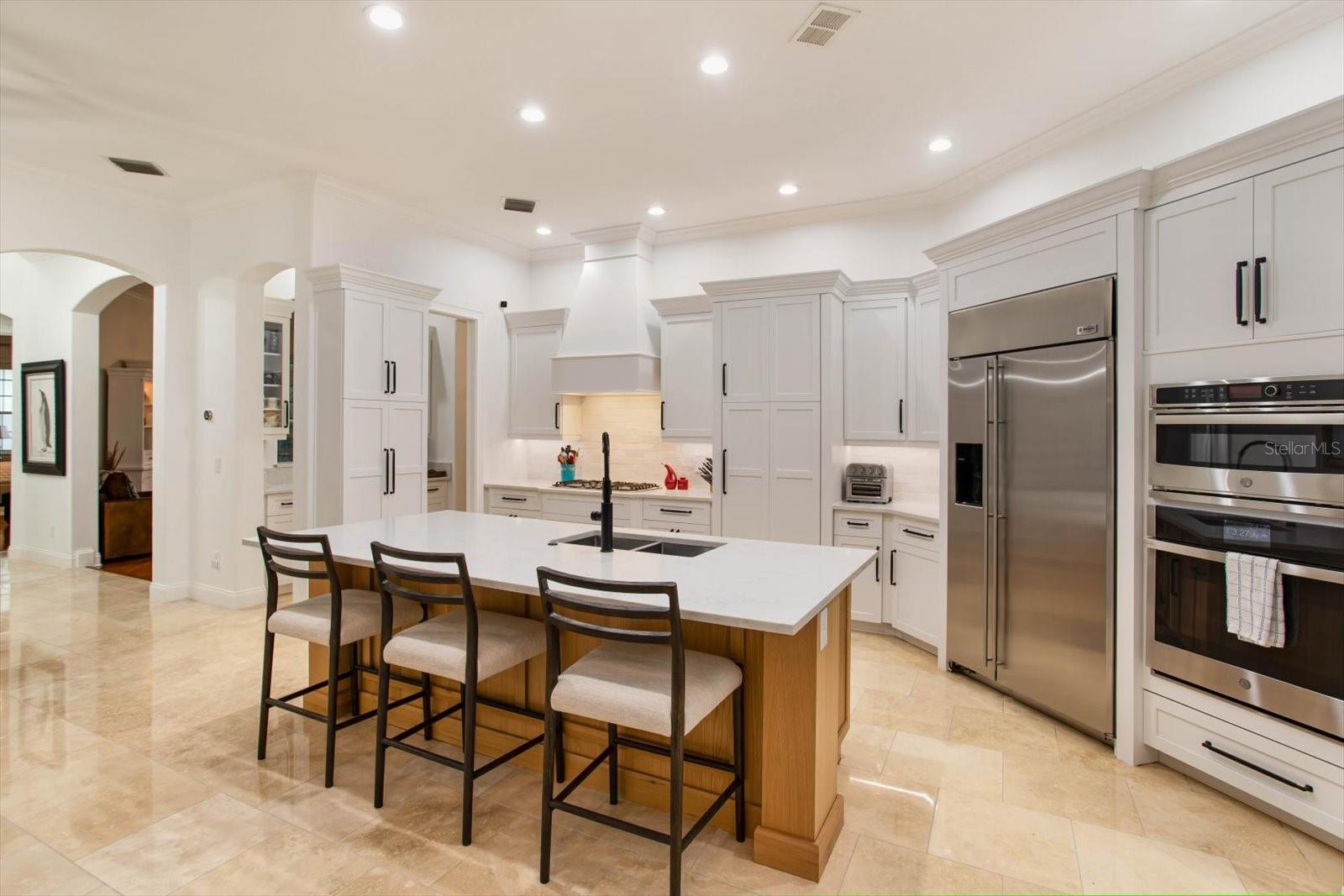 6874 VALHALLA WAY, WINDERMERE, FL, 34786
