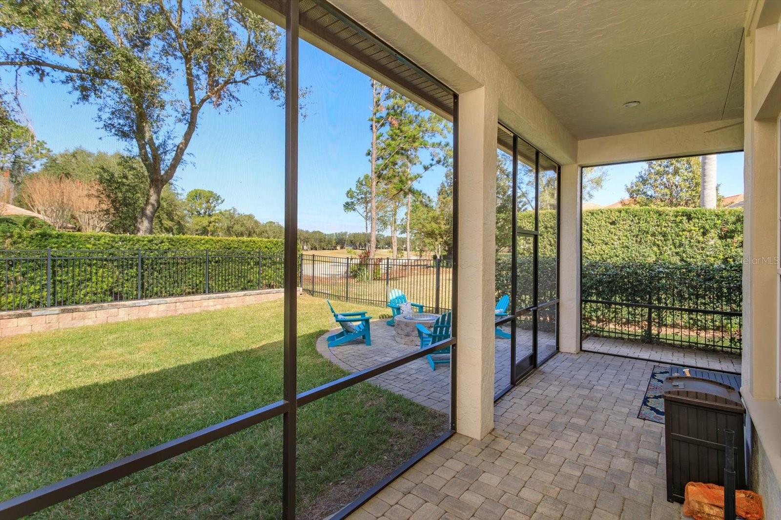 6874 VALHALLA WAY, WINDERMERE, FL, 34786
