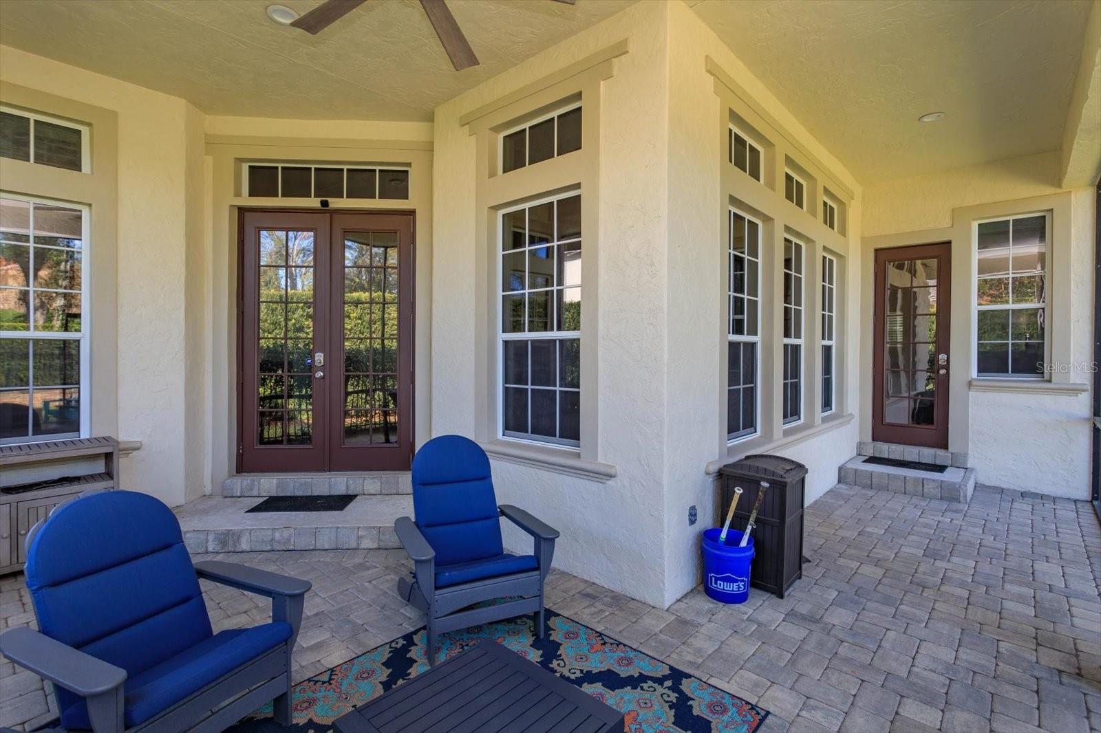 6874 VALHALLA WAY, WINDERMERE, FL, 34786