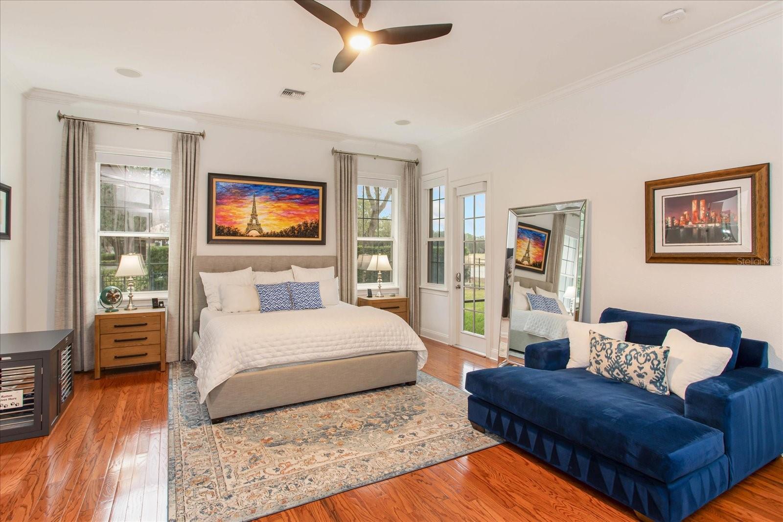 6874 VALHALLA WAY, WINDERMERE, FL, 34786