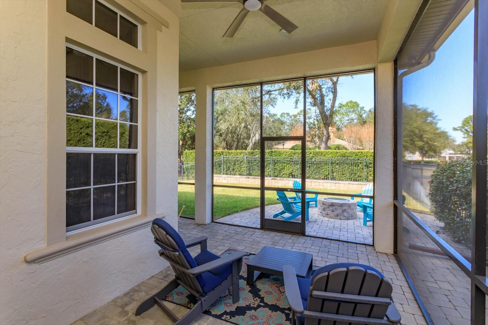 6874 VALHALLA WAY, WINDERMERE, FL, 34786