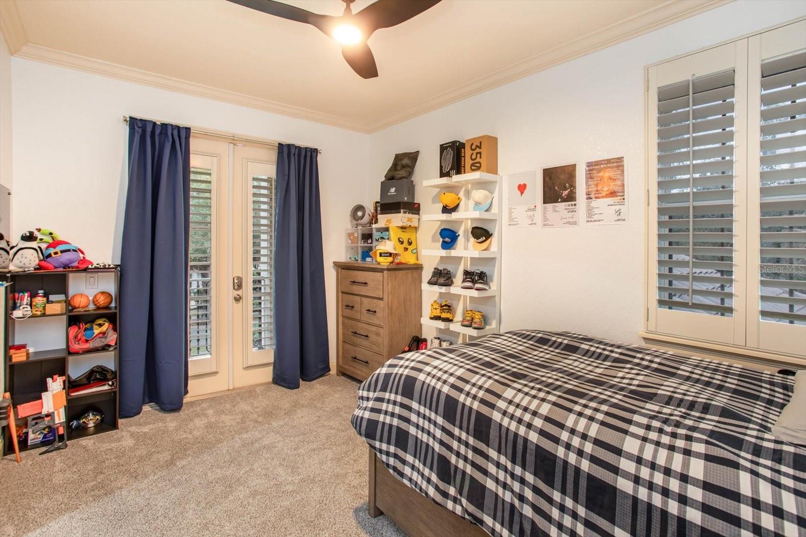 6874 VALHALLA WAY, WINDERMERE, FL, 34786