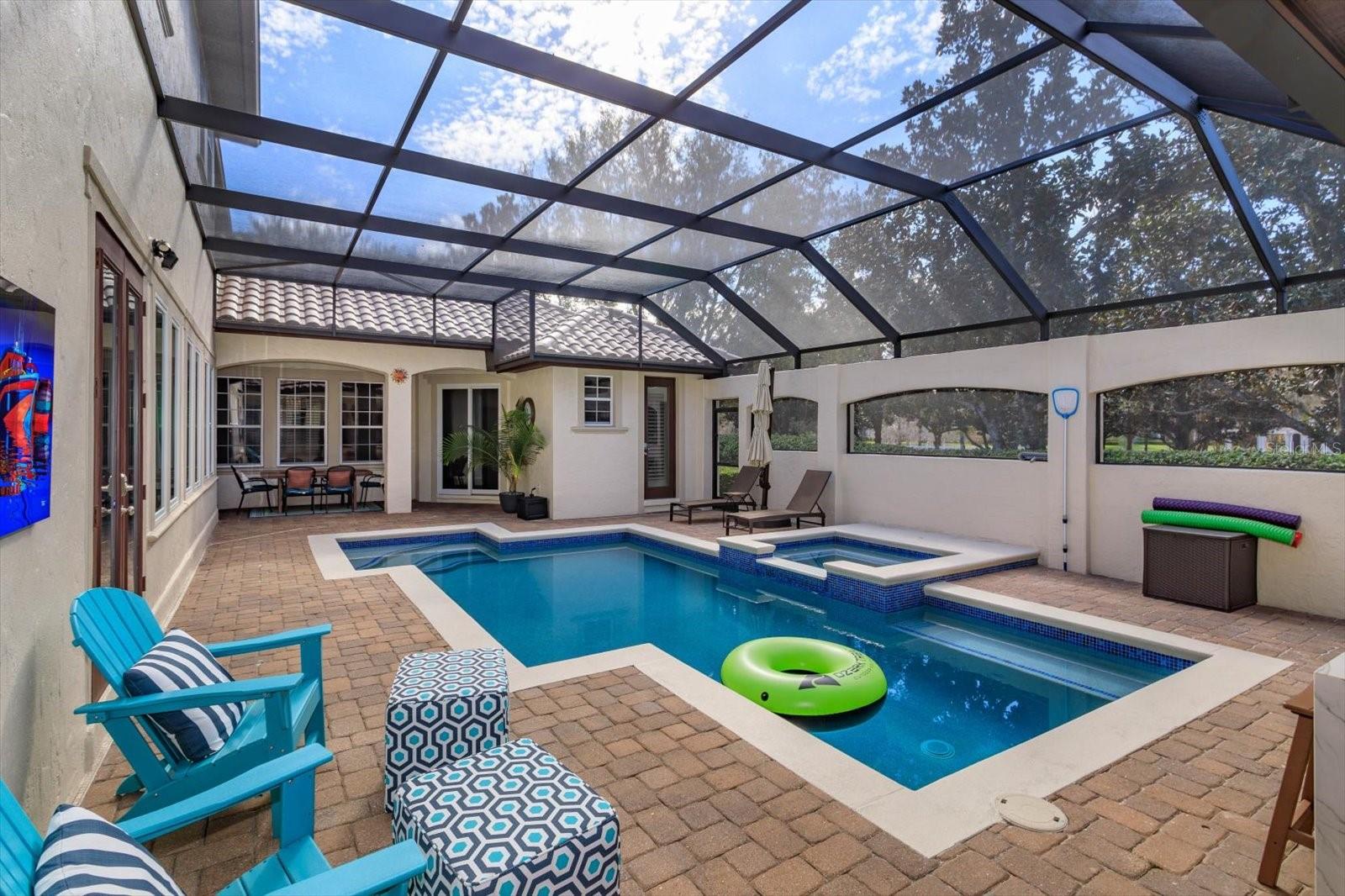 6874 VALHALLA WAY, WINDERMERE, FL, 34786