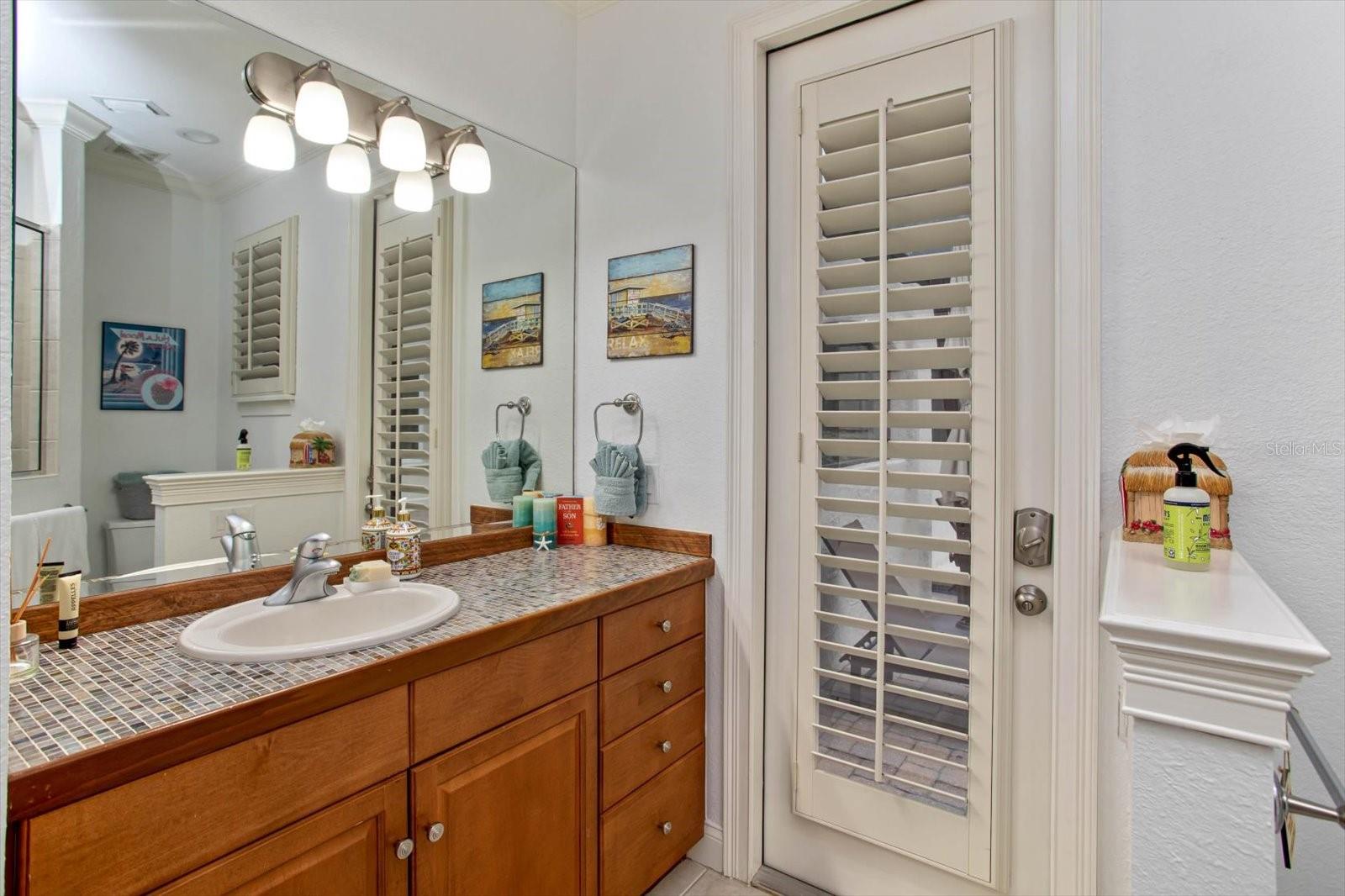 6874 VALHALLA WAY, WINDERMERE, FL, 34786