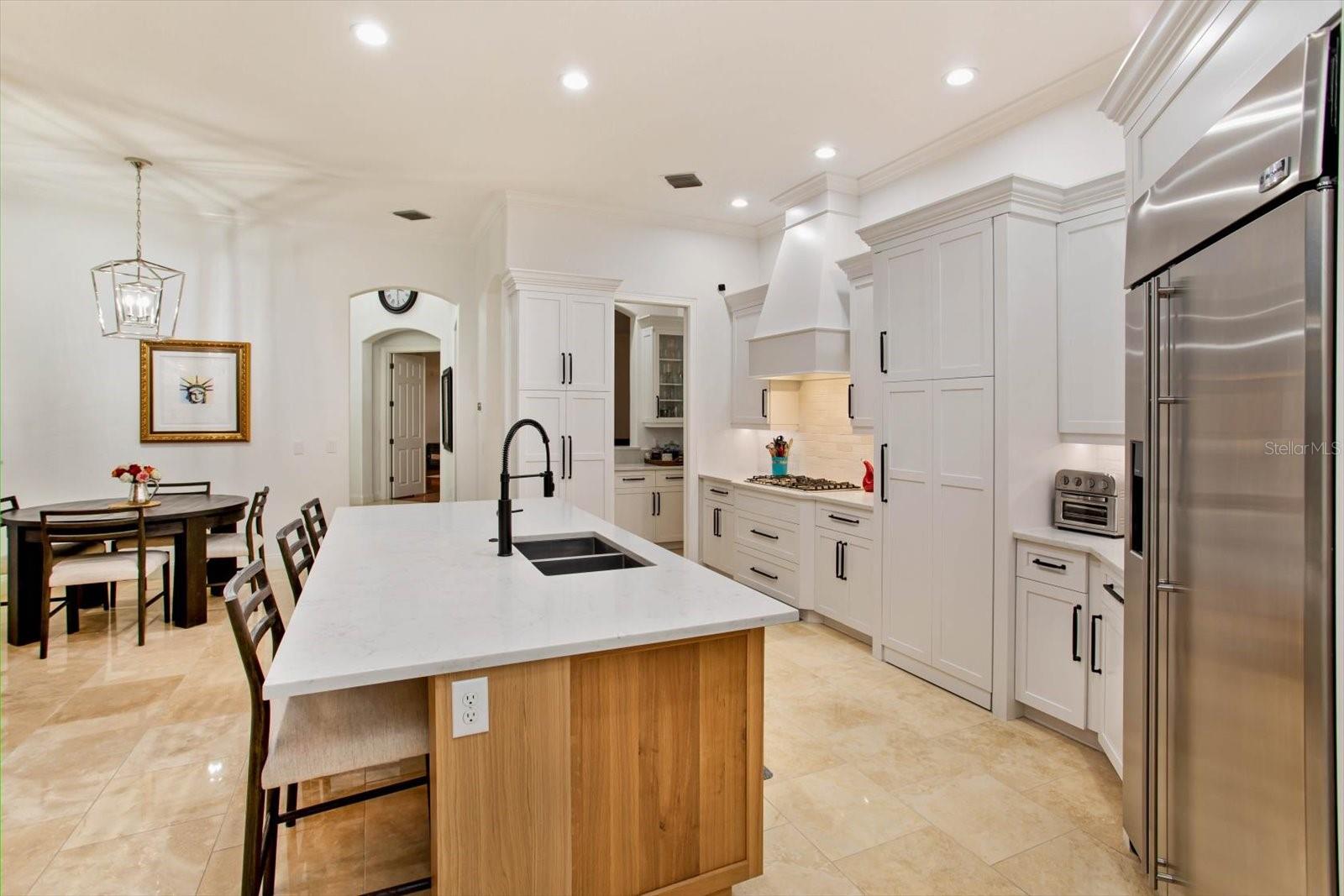 6874 VALHALLA WAY, WINDERMERE, FL, 34786
