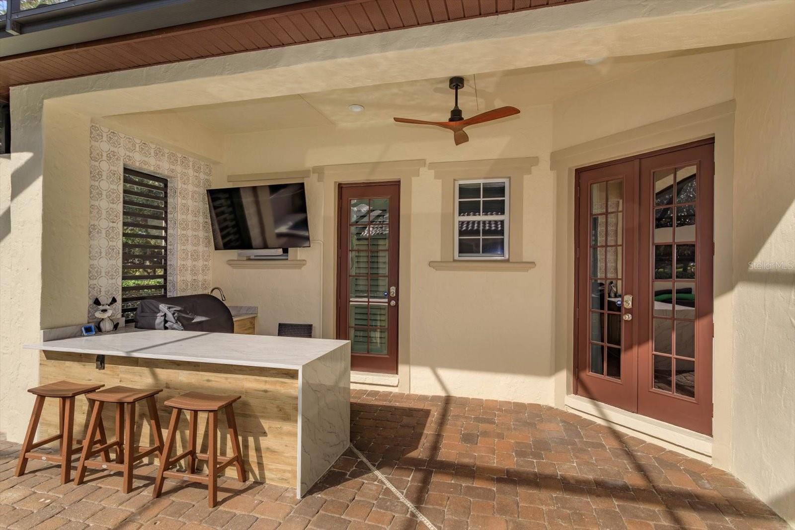 6874 VALHALLA WAY, WINDERMERE, FL, 34786