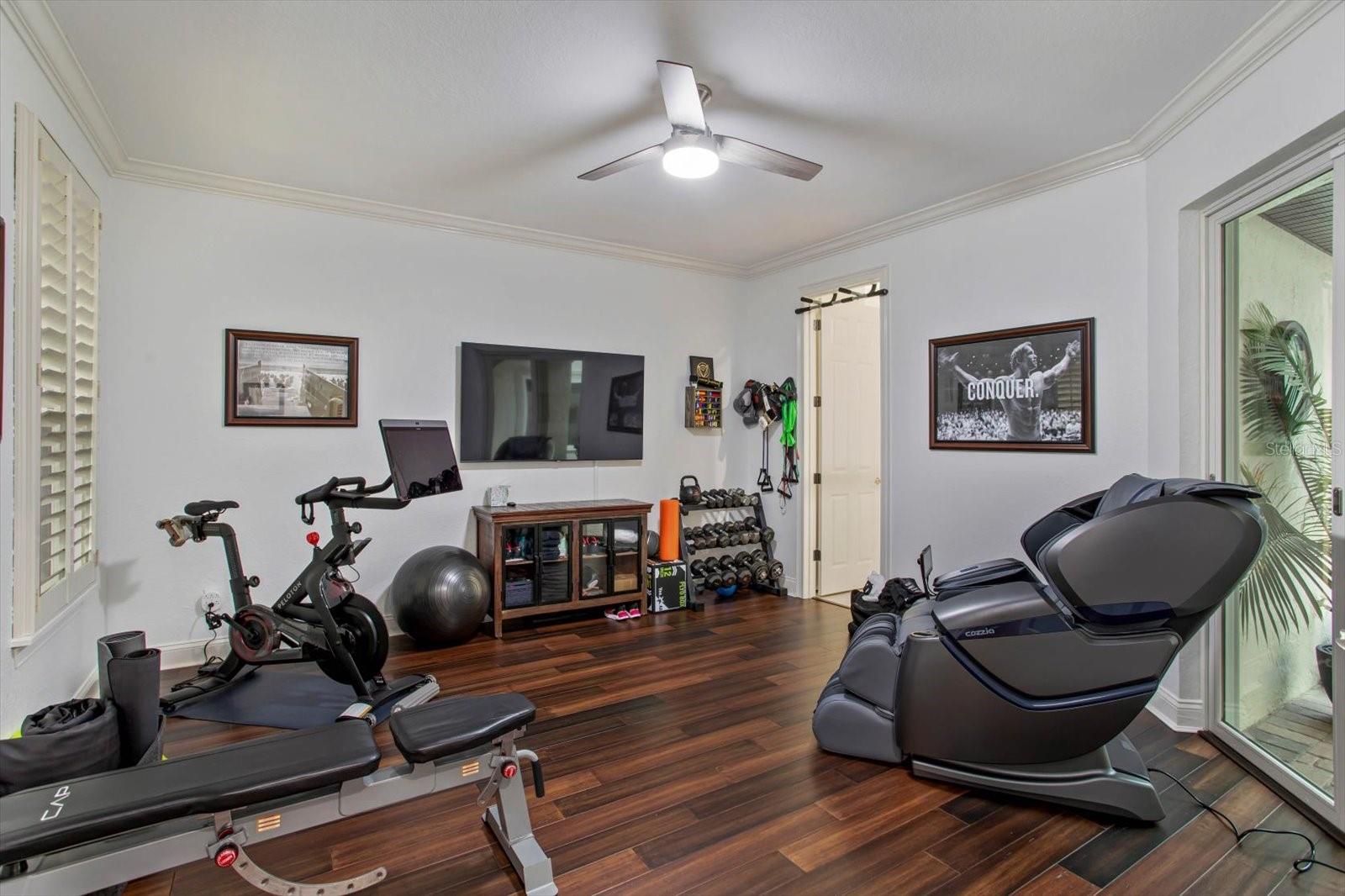 6874 VALHALLA WAY, WINDERMERE, FL, 34786