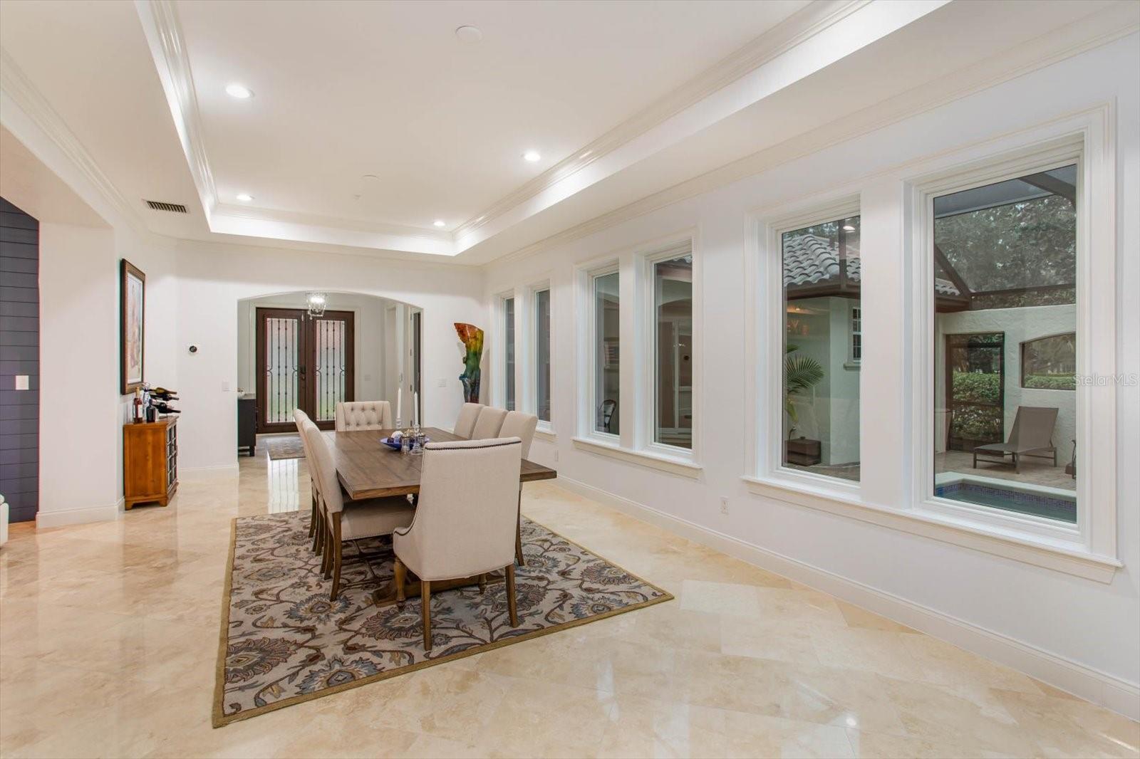 6874 VALHALLA WAY, WINDERMERE, FL, 34786