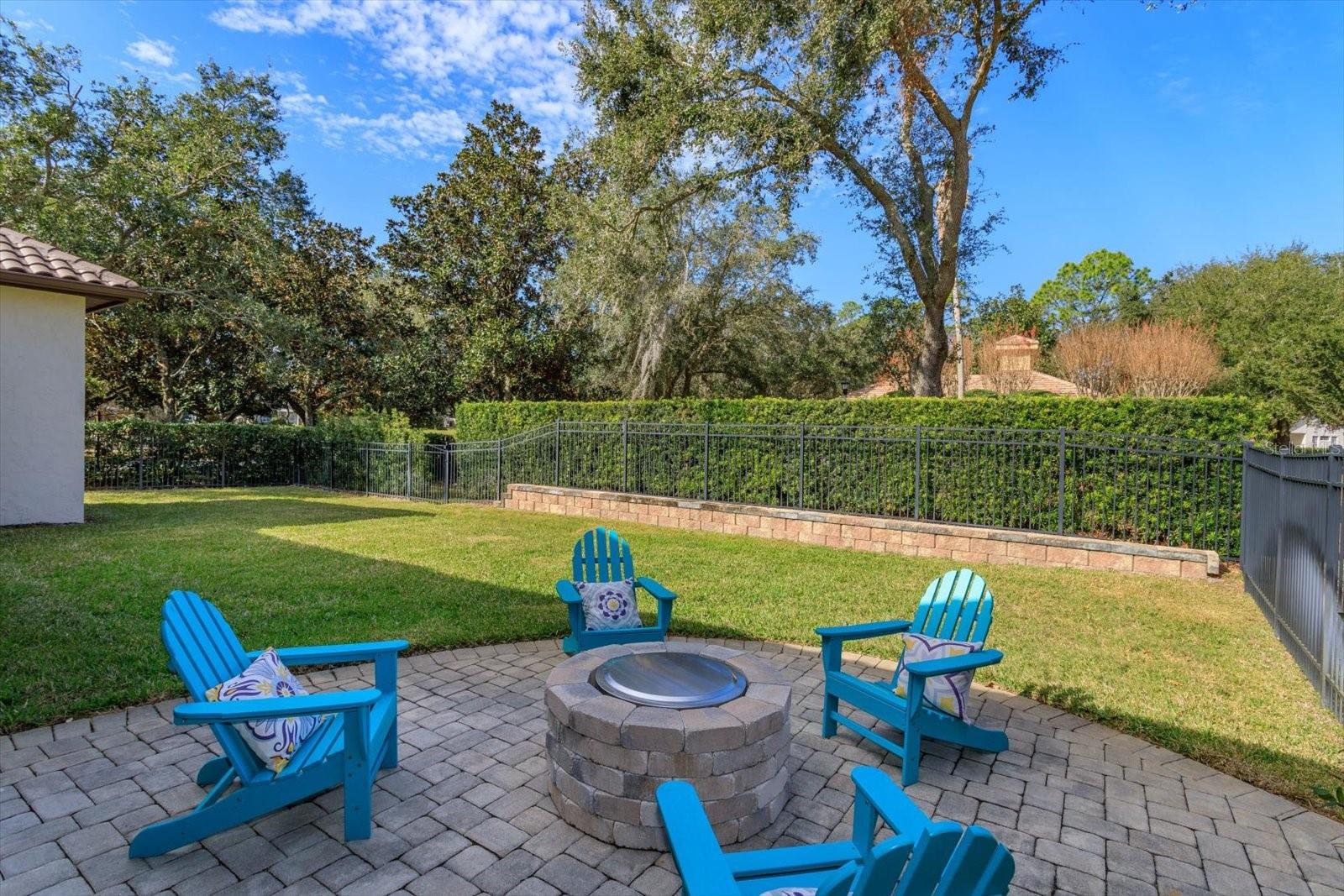 6874 VALHALLA WAY, WINDERMERE, FL, 34786