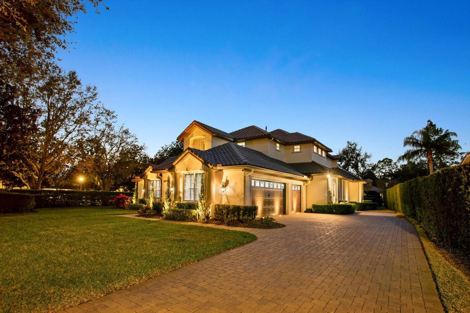 6874 VALHALLA WAY, WINDERMERE, FL, 34786