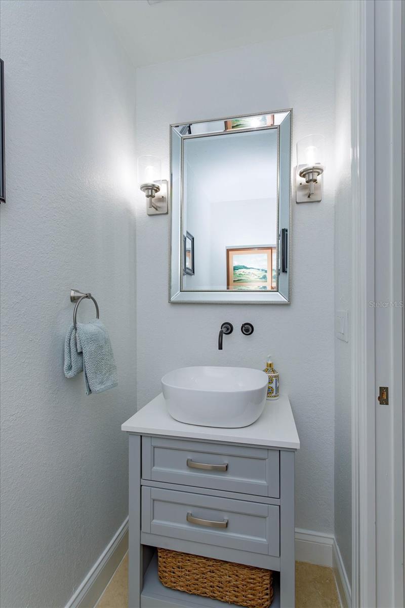 6874 VALHALLA WAY, WINDERMERE, FL, 34786