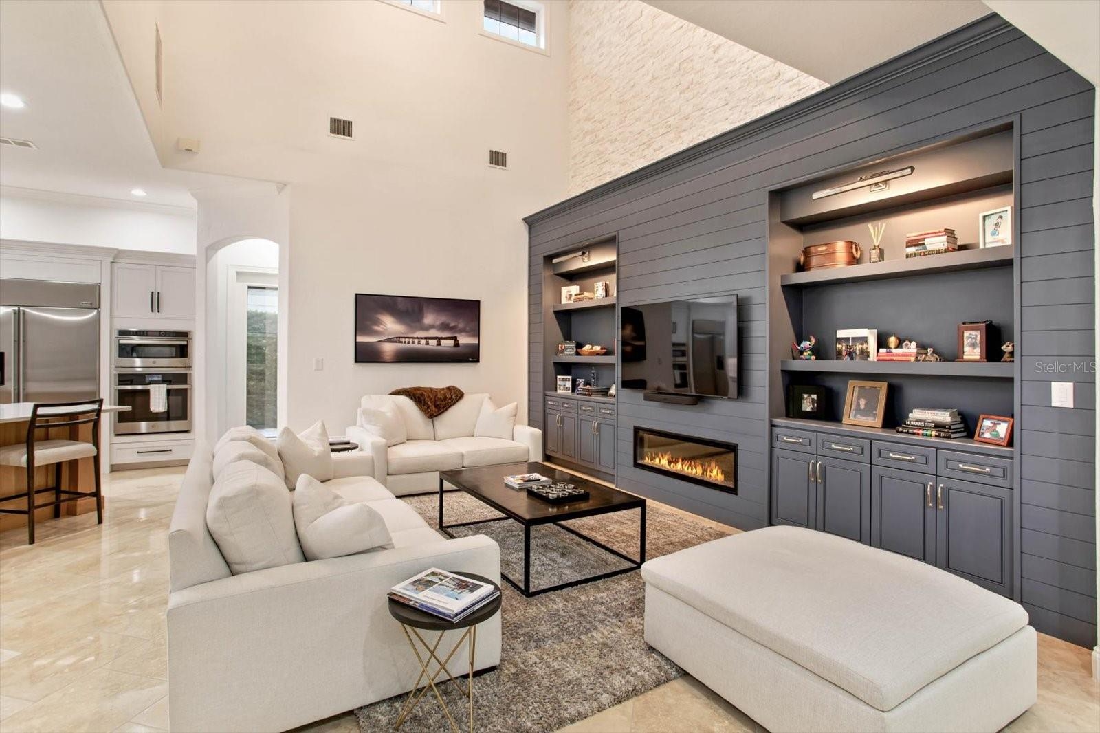 6874 VALHALLA WAY, WINDERMERE, FL, 34786
