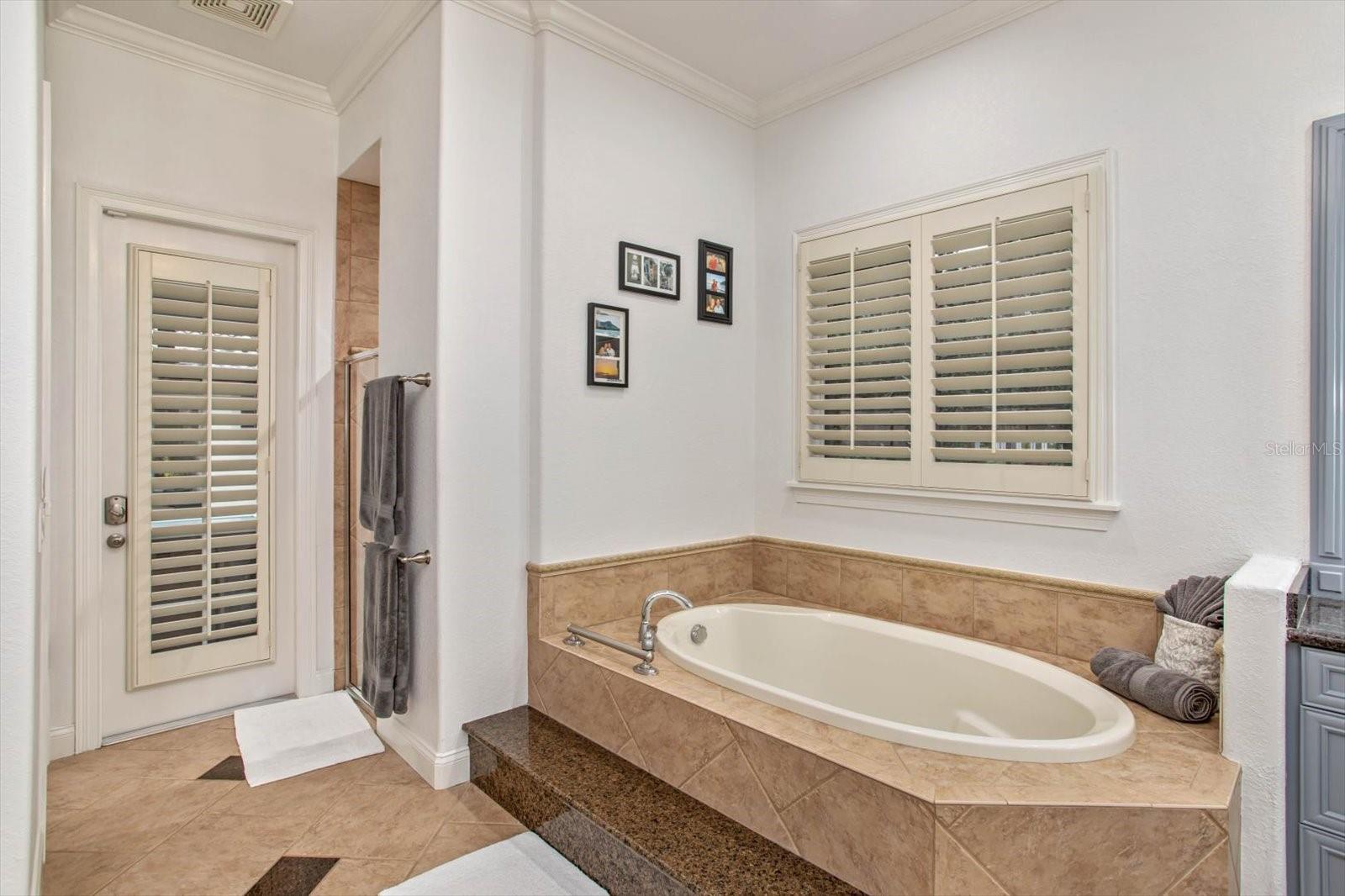 6874 VALHALLA WAY, WINDERMERE, FL, 34786