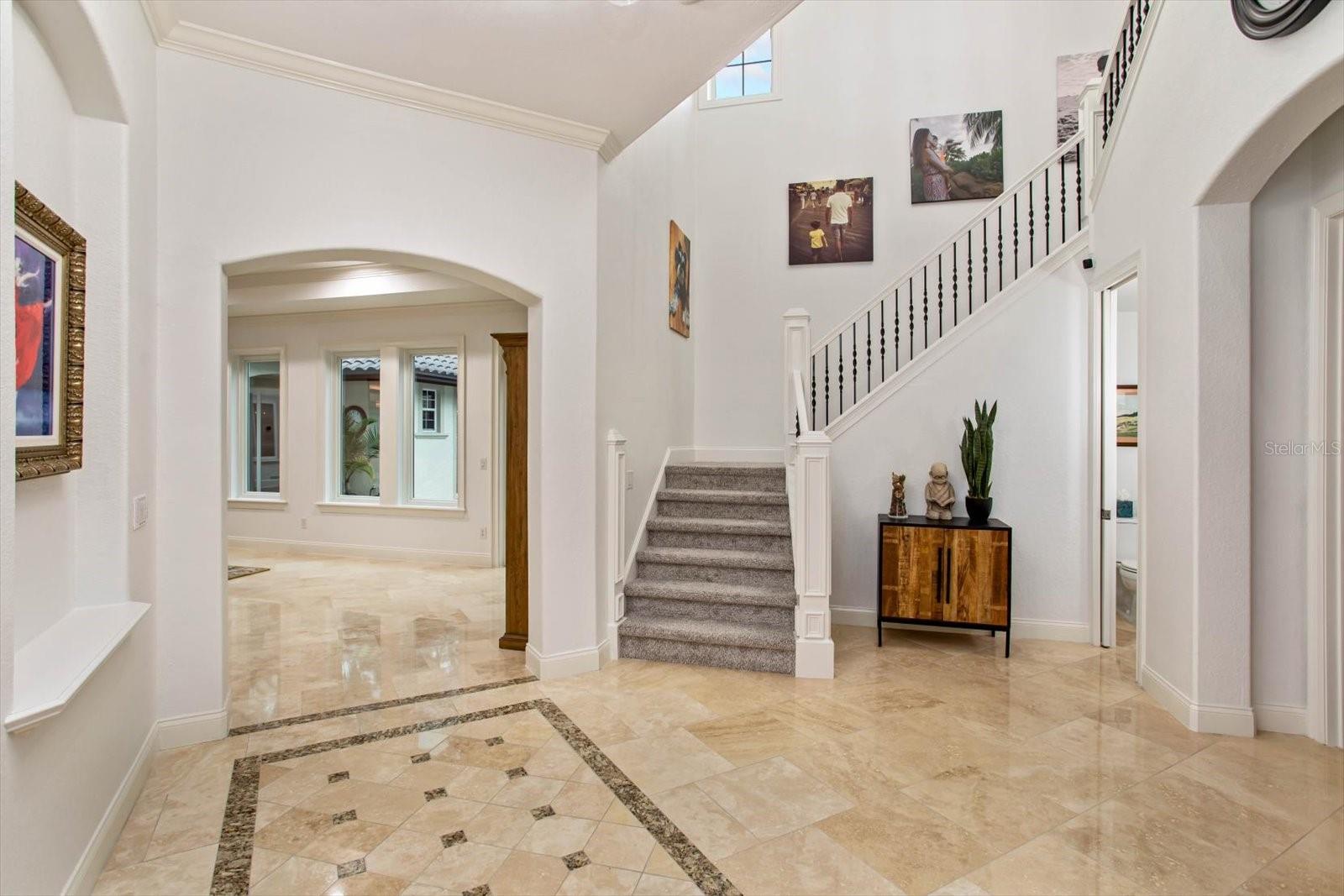 6874 VALHALLA WAY, WINDERMERE, FL, 34786