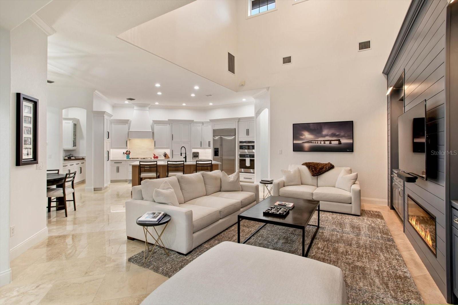 6874 VALHALLA WAY, WINDERMERE, FL, 34786