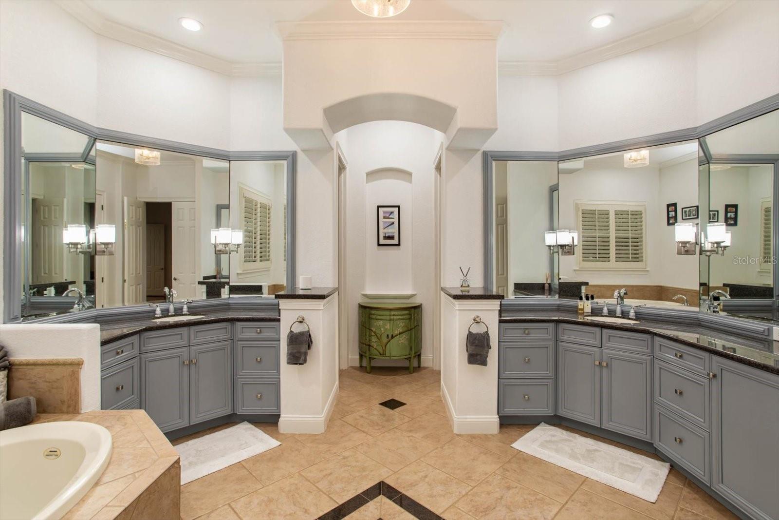 6874 VALHALLA WAY, WINDERMERE, FL, 34786